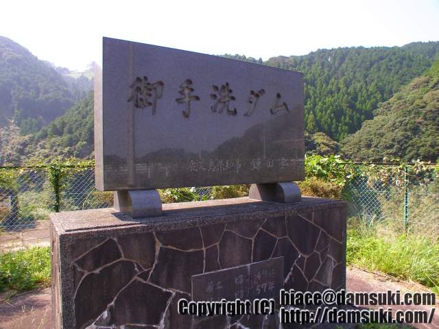 ʿ18ǯ923  1054ʬ